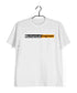 Mechanical Engineering Science Mechanical Engineer PH format Nerd Engineering Casual Graphic Printed T-Shirt for Men